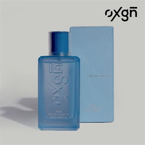 buy oxygen perfume philippines.